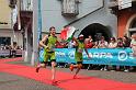 Maratona 2016 - Arrivi - Anna D'Orazio - 008